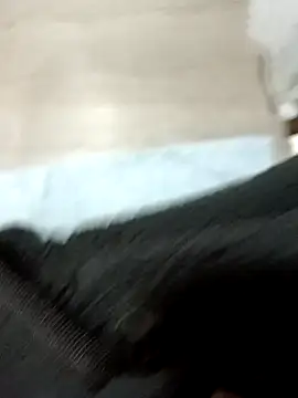 Snapshot of couplesecretdesires chatting on January 24, 9:26 pm couplesecretdesires online show from January 24, 9:26 pm