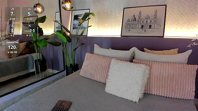 susan cute198 online show from November 9, 12:14 pm