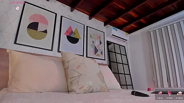 susan cute198 online show from February 8, 11:46 am