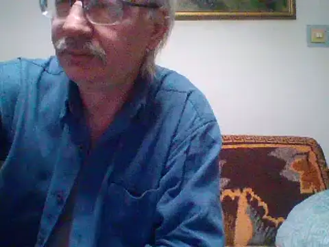cumloverboyxx69 online show from February 7, 4:27 am