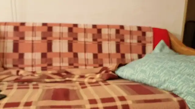 cumloverboyxx69 online show from September 28, 1:16 pm