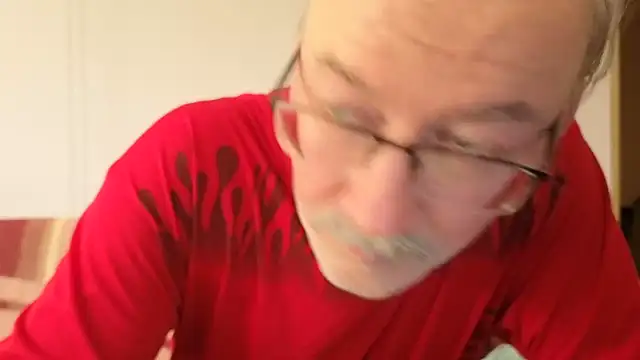 cumloverboyxx69 online show from October 9, 12:25 pm