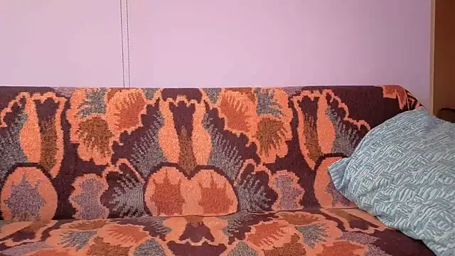 cumloverboyxx69 online show from March 19, 1:26 pm