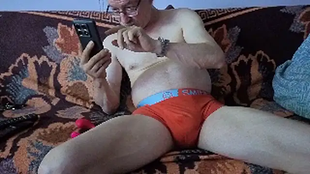 cumloverboyxx69 online show from May 9, 4:45 pm