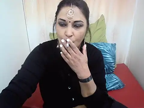 Indian candy9 online show from October 20, 3:34 pm