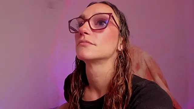  lh  online show from September 18, 1:35 pm