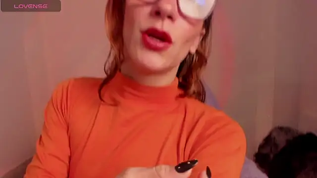  lh  online show from September 30, 1:38 pm