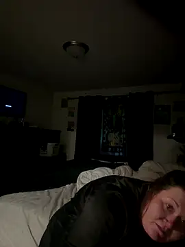 MegaButt online show from December 4, 2:26 pm