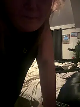 MegaButt online show from December 5, 3:04 am