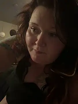 MegaButt online show from March 18, 2:31 pm