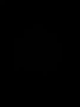 Lajkii online show from March 17, 8:56 pm