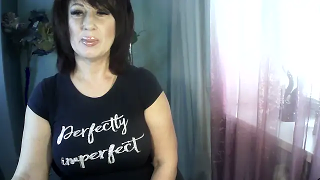 Faraira17 online show from March 22, 5:22 am