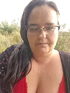 Snapshot of XxGipsyxX chatting on September 20, 3:24 pm XxGipsyxX online show from September 20, 3:24 pm