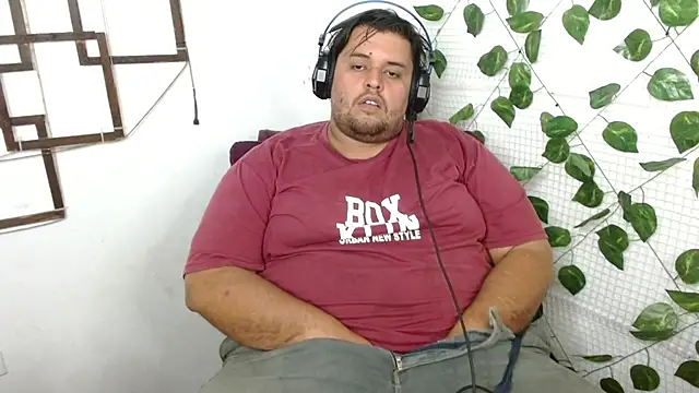 altairstudiosvip  online show from September 20, 2:23 am