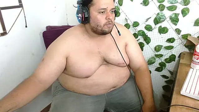 altairstudiosvip  online show from October 2, 9:11 pm