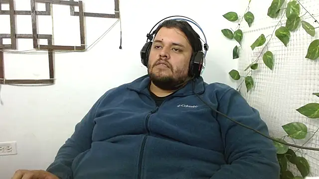 altairstudiosvip  online show from October 16, 1:45 pm