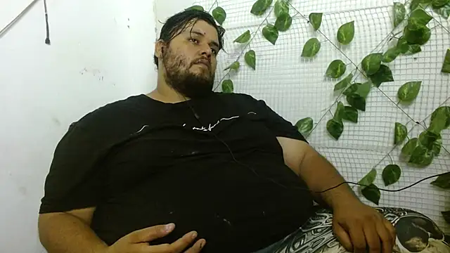 altairstudiosvip  online show from April 6, 3:57 pm