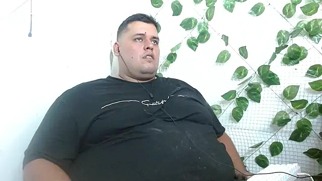 altairstudiosvip  online show from May 11, 3:51 pm