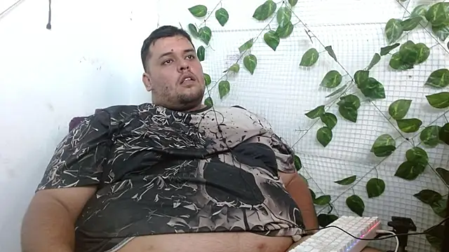altairstudiosvip  online show from May 23, 12:16 am