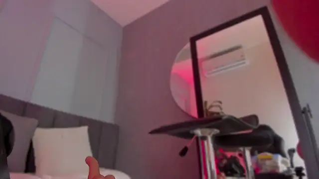 babepolly online show from November 24, 10:48 am