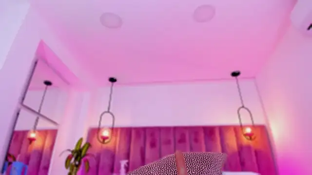 babepolly online show from February 20, 10:16 am