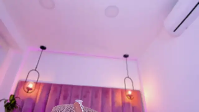 babepolly online show from March 25, 10:21 am