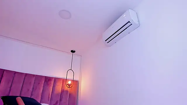 babepolly online show from April 24, 10:28 am