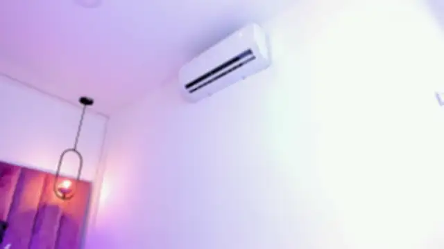 babepolly online show from April 28, 10:31 am