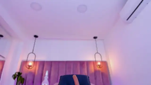 babepolly online show from May 1, 10:31 am