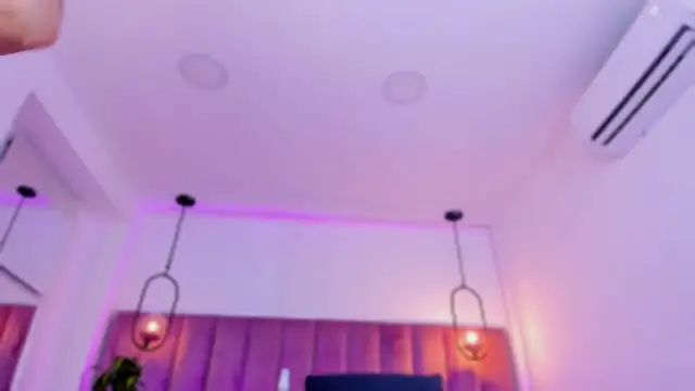 babepolly online show from May 9, 10:31 am