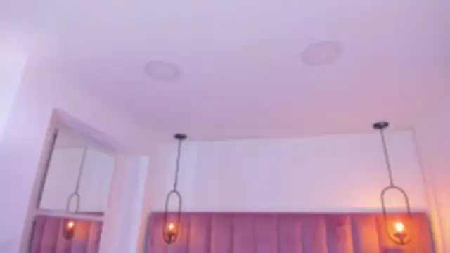 babepolly online show from May 21, 10:33 am