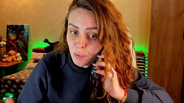 Snapshot of mia_grantes chatting on December 2, 4:53 pm mia grantes online show from December 2, 4:53 pm