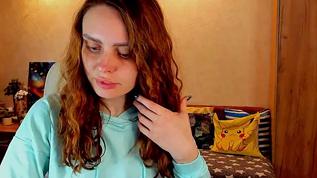 Snapshot of mia_grantes chatting on December 5, 7:38 pm mia grantes online show from December 5, 7:38 pm