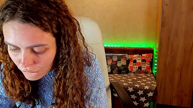 Snapshot of mia_grantes chatting on December 12, 3:59 pm mia grantes online show from December 12, 3:59 pm