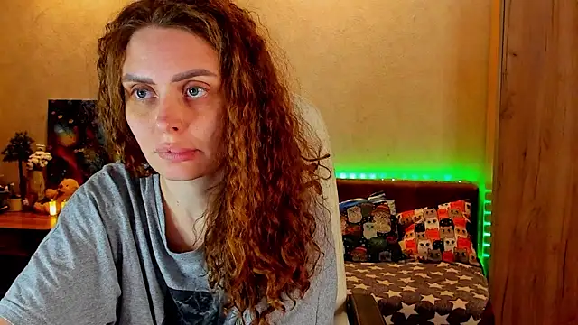 Snapshot of mia_grantes chatting on December 13, 6:05 pm mia grantes online show from December 13, 6:05 pm