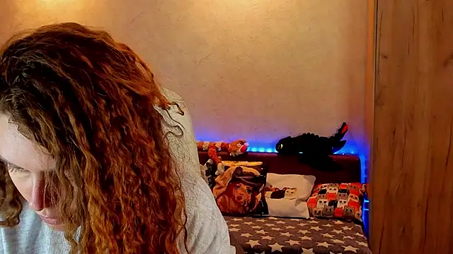 Snapshot of mia_grantes chatting on December 18, 4:17 pm mia grantes online show from December 18, 4:17 pm