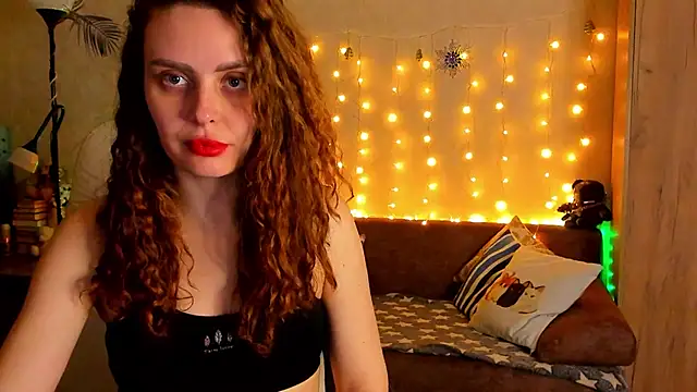 Snapshot of mia_grantes chatting on December 21, 9:58 pm mia grantes online show from December 21, 9:58 pm