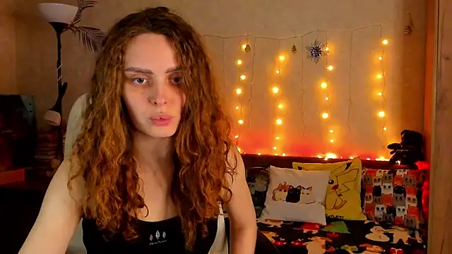 Snapshot of mia_grantes chatting on December 23, 8:14 pm mia grantes online show from December 23, 8:14 pm