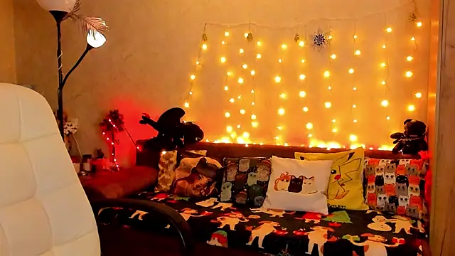 Snapshot of mia_grantes chatting on December 23, 11:17 pm mia grantes online show from December 23, 11:17 pm