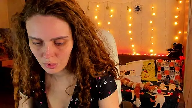 Snapshot of mia_grantes chatting on December 24, 8:38 pm mia grantes online show from December 24, 8:38 pm