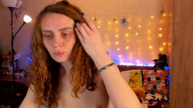 Snapshot of mia_grantes chatting on December 25, 9:22 pm mia grantes online show from December 25, 9:22 pm