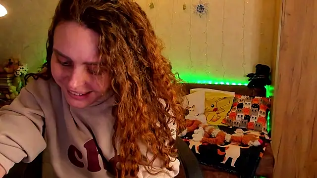 Snapshot of mia_grantes chatting on December 29, 5:44 pm mia grantes online show from December 29, 5:44 pm