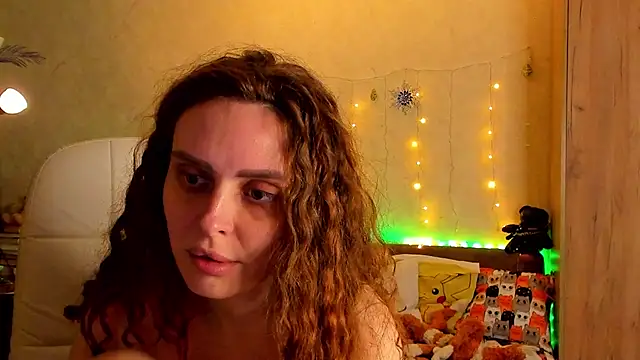 Snapshot of mia_grantes chatting on December 29, 8:48 pm mia grantes online show from December 29, 8:48 pm