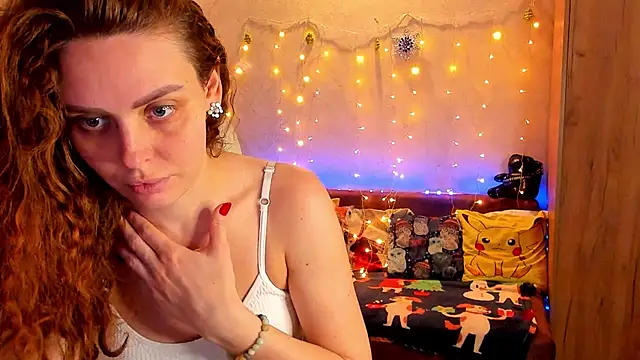 Snapshot of mia_grantes chatting on January 2, 4:02 pm mia grantes online show from January 2, 4:02 pm