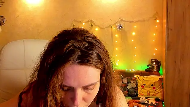 Snapshot of mia_grantes chatting on January 2, 7:07 pm mia grantes online show from January 2, 7:07 pm
