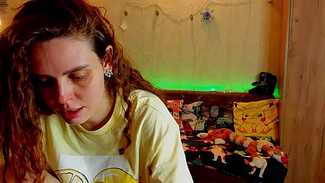 Snapshot of mia_grantes chatting on January 5, 6:56 pm mia grantes online show from January 5, 6:56 pm