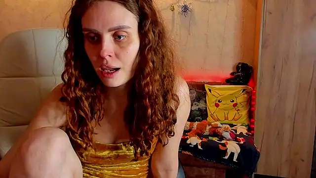 Snapshot of mia_grantes chatting on January 7, 9:25 pm mia grantes online show from January 7, 9:25 pm