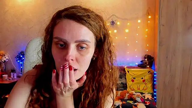 Snapshot of mia_grantes chatting on January 8, 12:28 am mia grantes online show from January 8, 12:28 am