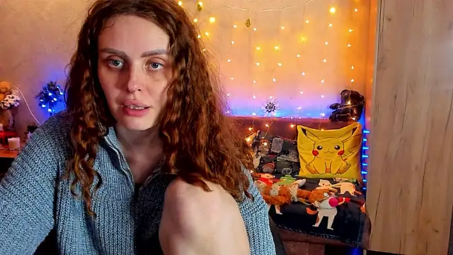 Snapshot of mia_grantes chatting on January 8, 7:13 pm mia grantes online show from January 8, 7:13 pm