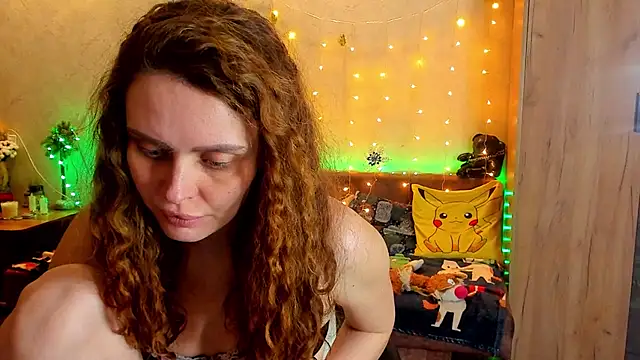 Snapshot of mia_grantes chatting on January 8, 10:16 pm mia grantes online show from January 8, 10:16 pm